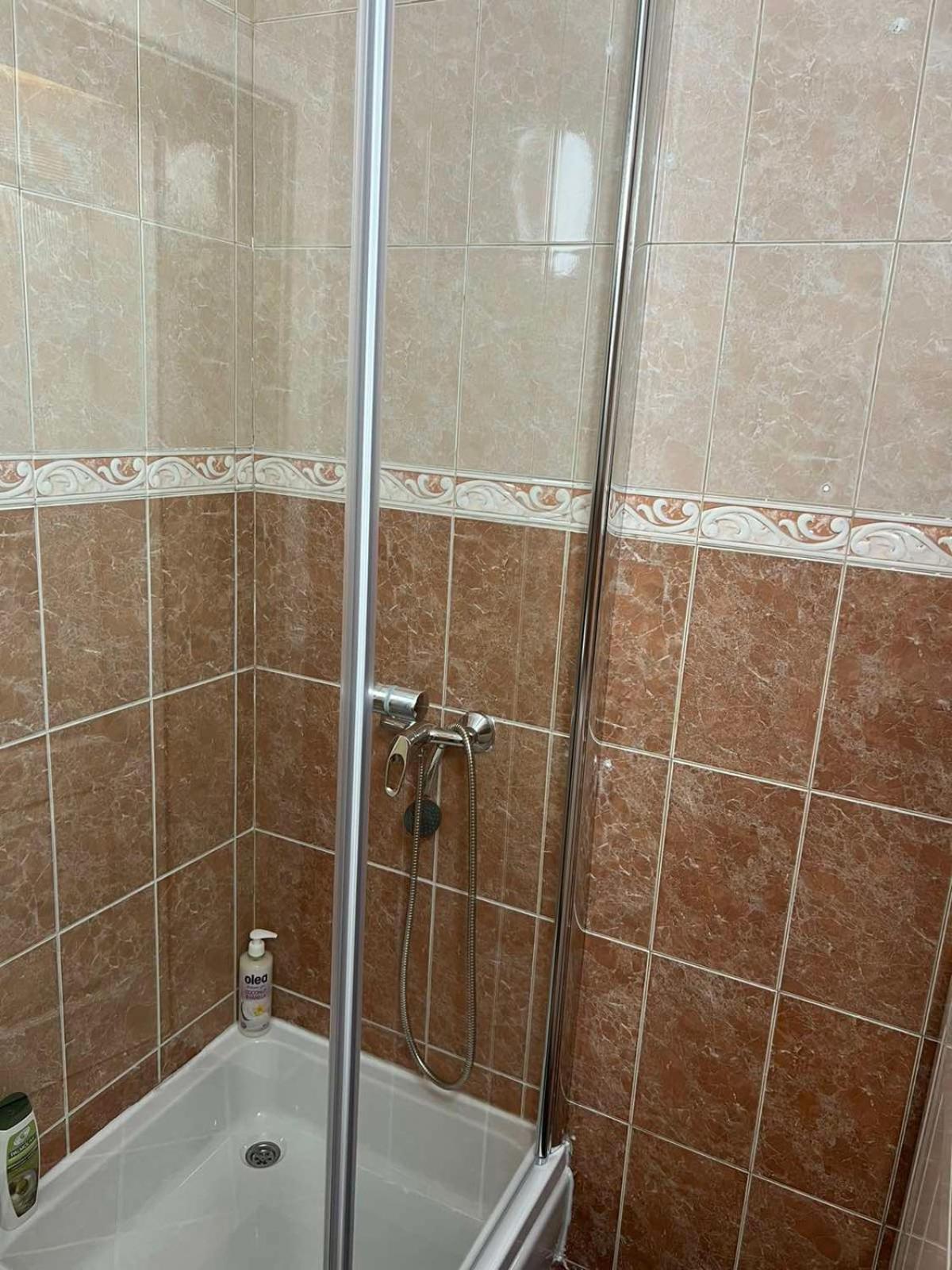 Apartment Sladana I Luna Суботица Экстерьер фото
